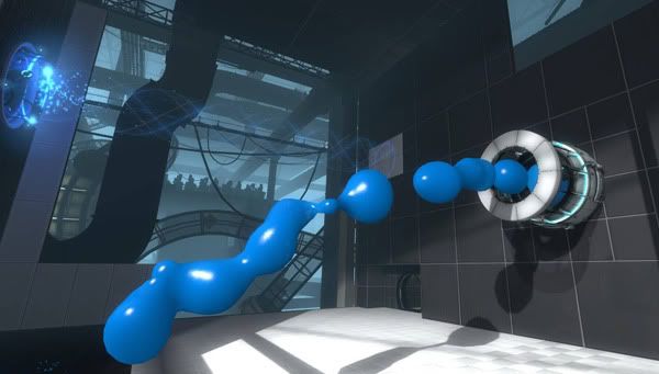 Portal 2